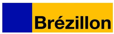 Brézillon