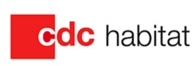 CDC Habitat