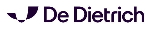 De Dietrich