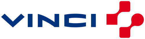 VINCI — GTM Bâtiment