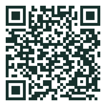 QR code — certificat Qualibat officiel de 3M Bâtiment